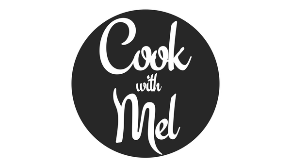 Cook with Mel